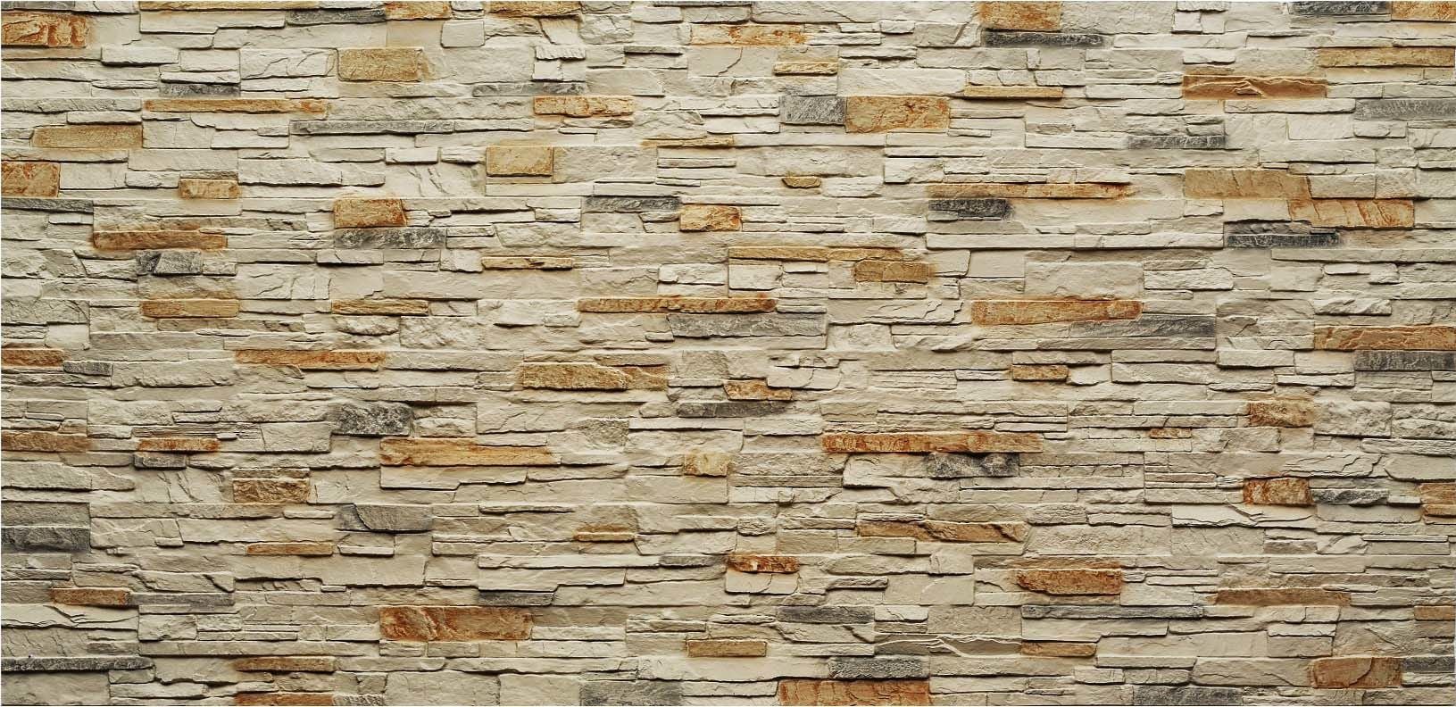 Adam Modeli Fiber Duvar Paneli