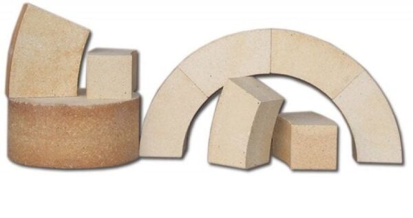 Nothocestrum Kupol Tuğla