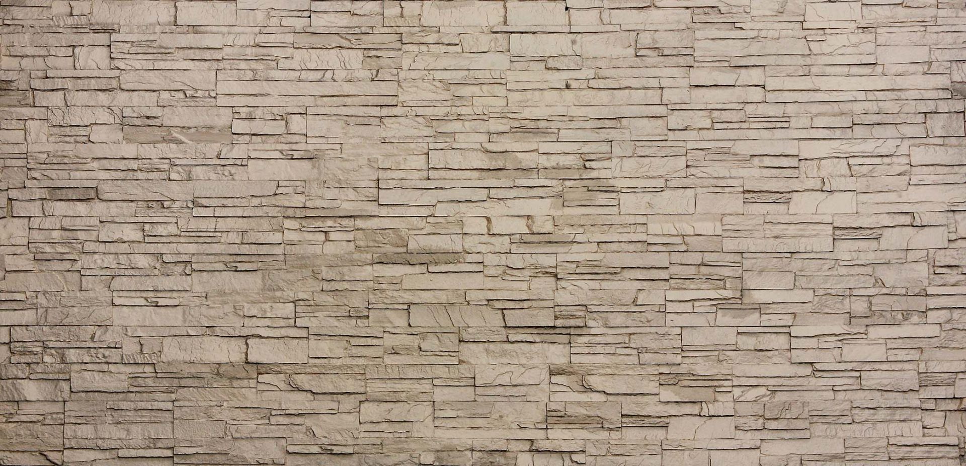 Yazıbaşı Modeli Fiber Duvar Paneli