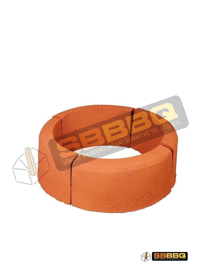 Sakarya AĞAÇ BORDÜR SB -AKS3