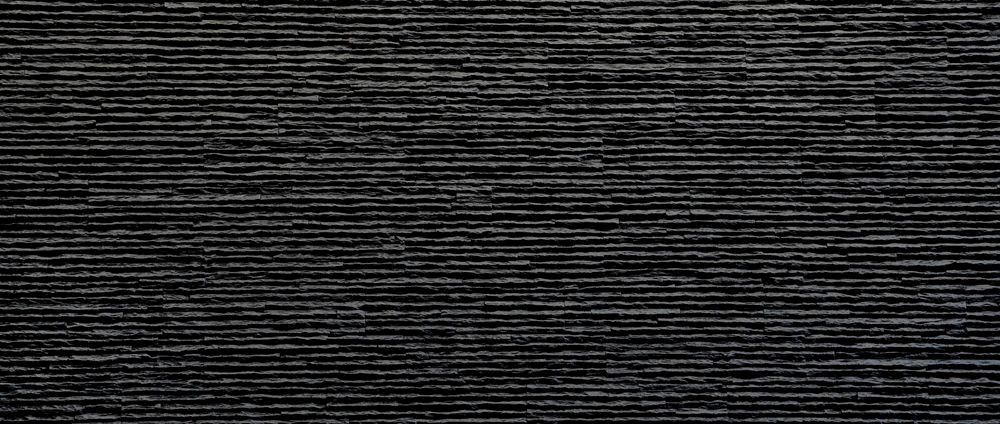 Libya Modeli Fiber Duvar Paneli