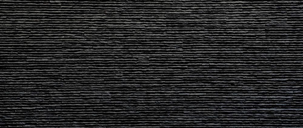 Libya Modeli Fiber Duvar Paneli