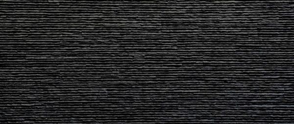 Libya Modeli Fiber Duvar Paneli