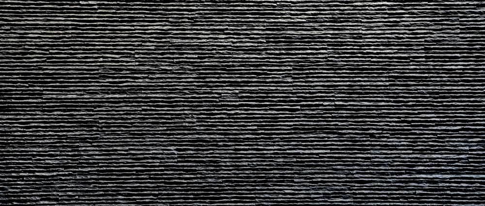 Çırkan Modeli Fiber Duvar Paneli