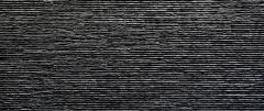 Çırkan Modeli Fiber Duvar Paneli