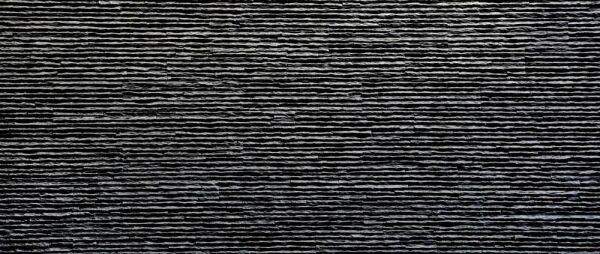 Çırkan Modeli Fiber Duvar Paneli