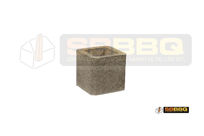 BACA BLOK SB -BC1