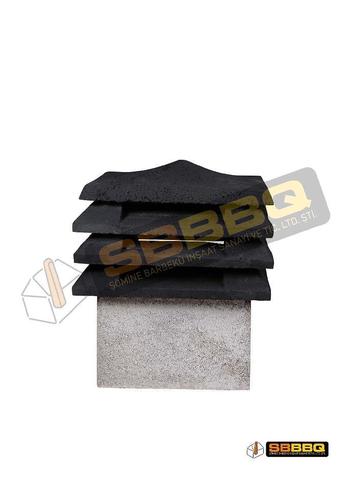 BACA ŞAPKASI SB -BC3