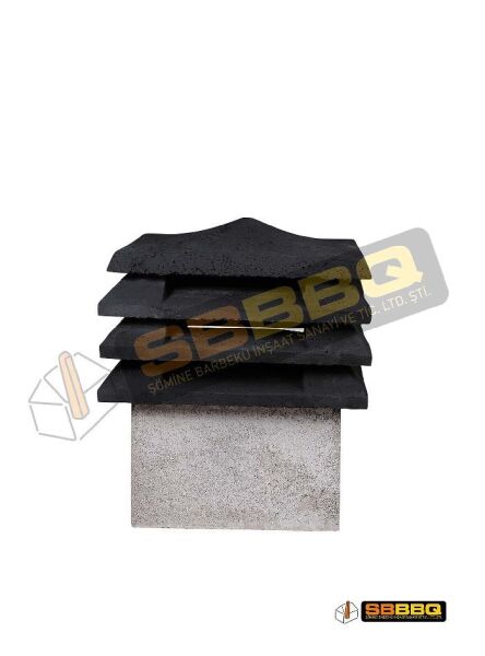 BACA ŞAPKASI SB -BC3