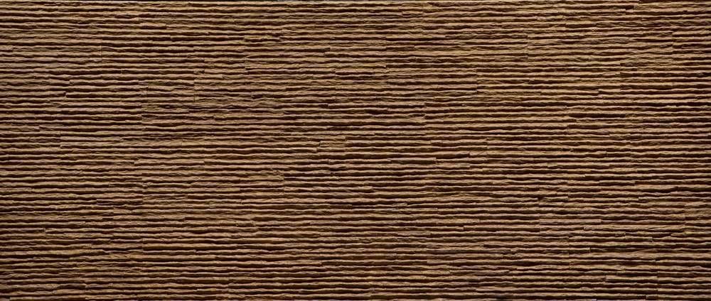 NGC Modeli Fiber Duvar Paneli