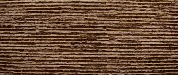 NGC Modeli Fiber Duvar Paneli