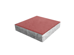 Plak Taşı 30x30 cm