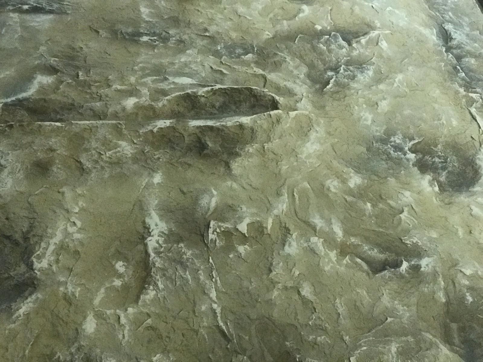 Servius