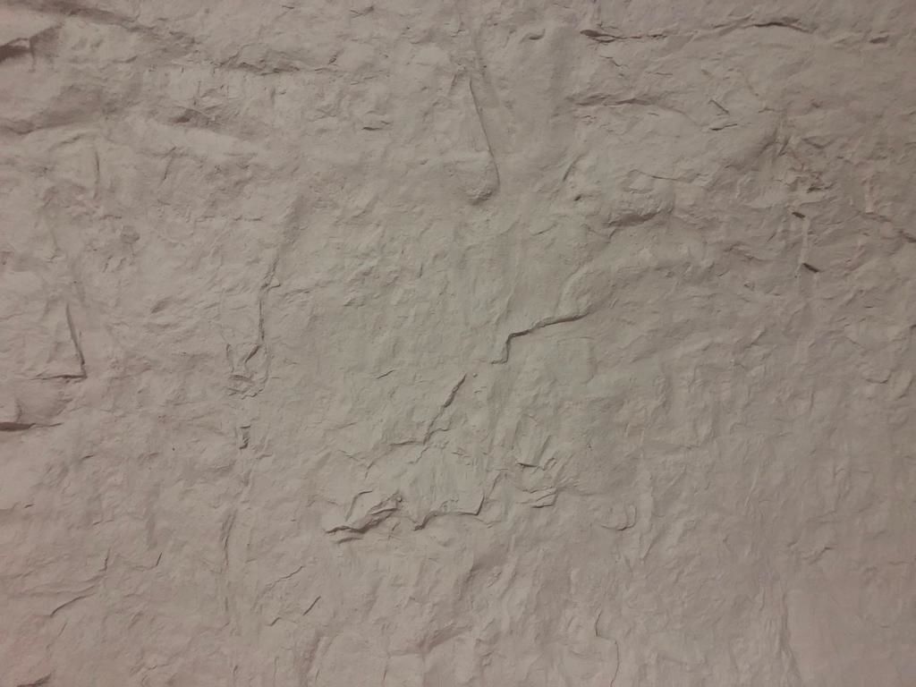 Trendelburg Modeli Fiber Duvar Paneli