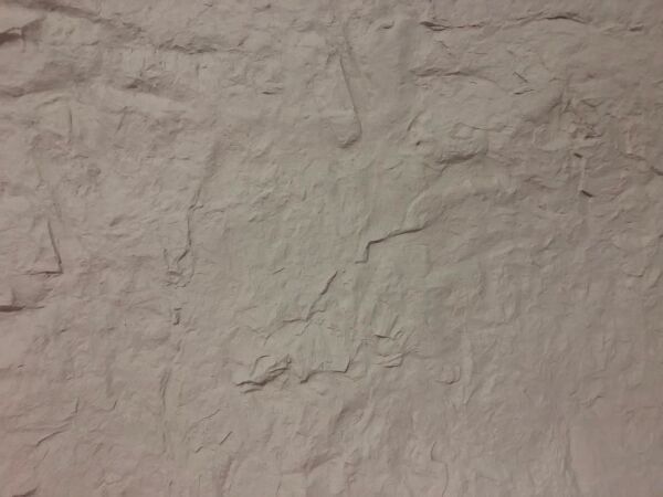 Trendelburg Modeli Fiber Duvar Paneli