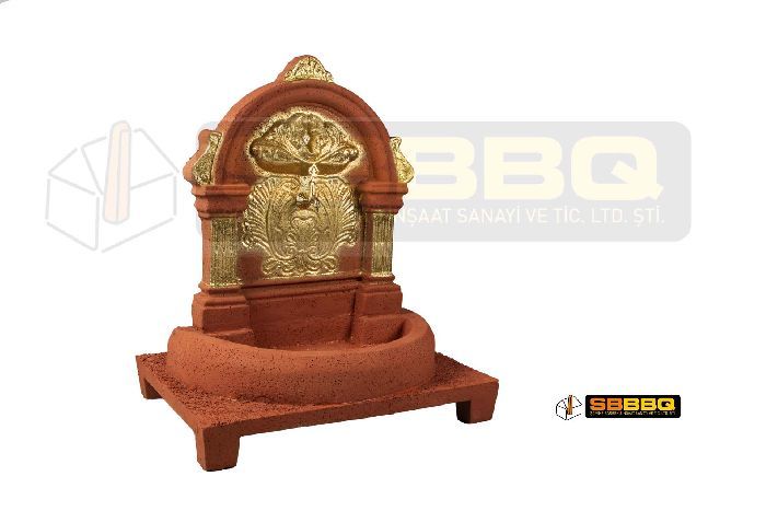 BİG ÇEŞME SB BÇ