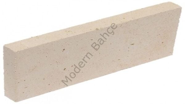 Ateş Tuğla 2 ' lik