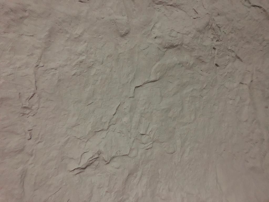 Bayağı Modeli Fiber Duvar Paneli