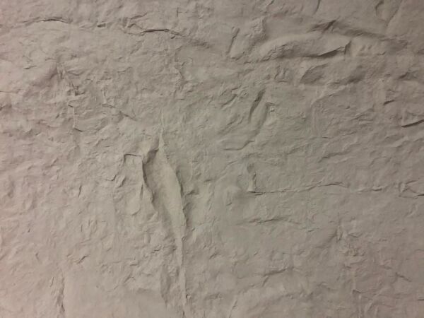 İgor Modeli Fiber Duvar Paneli