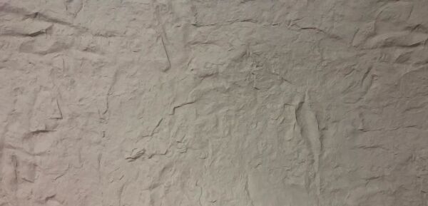 Sri Modeli Fiber Duvar Paneli