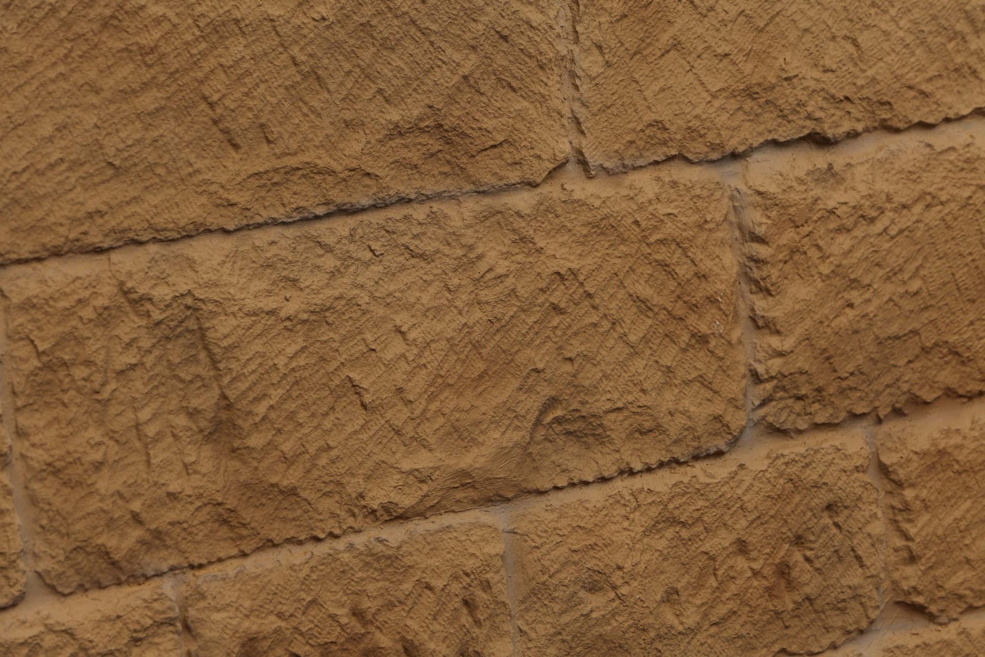 Mac Modeli Fiber Duvar Paneli