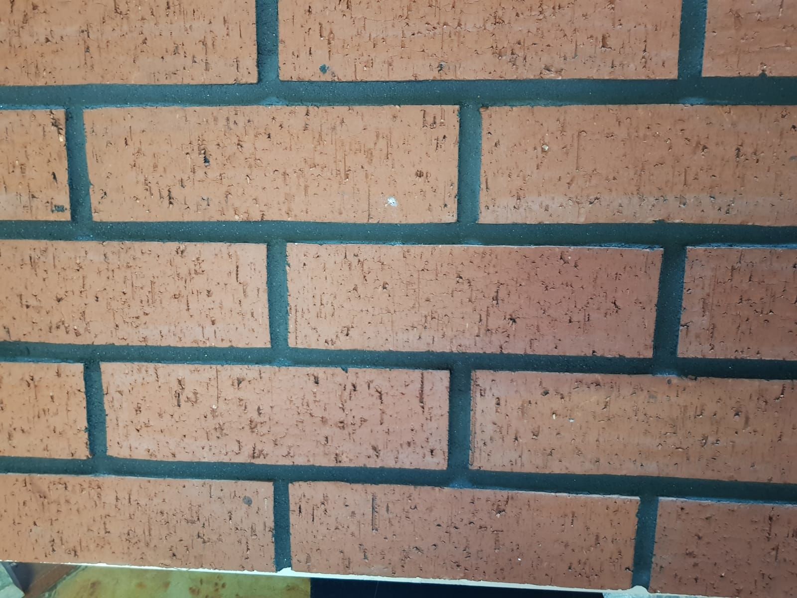 Bisküvi Tuğla Tel Kesme