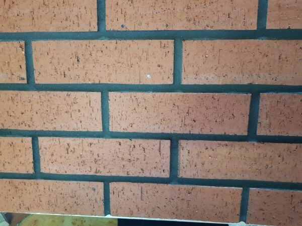 Bisküvi Tuğla Tel Kesme