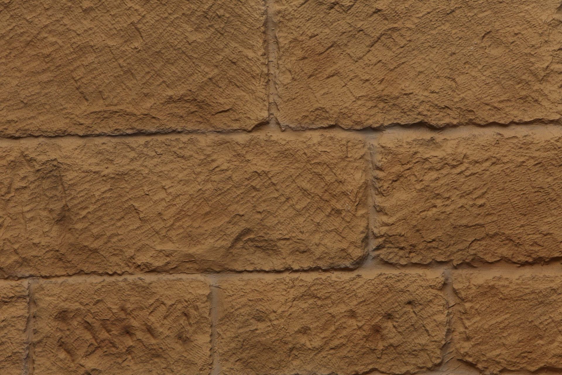 Özgürlük Modeli Fiber Duvar Paneli