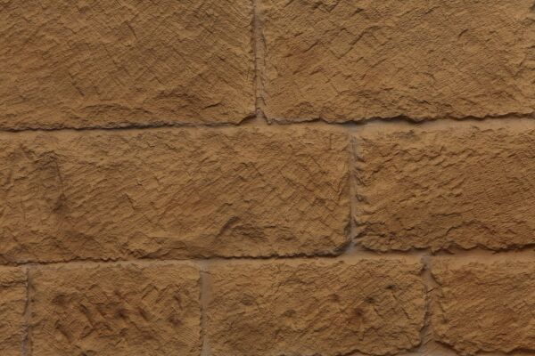 Özgürlük Modeli Fiber Duvar Paneli