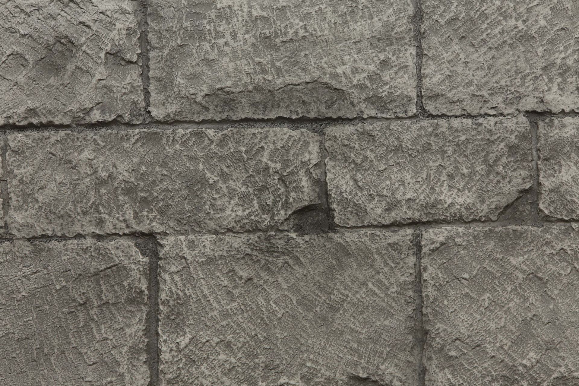 Tıbb Modeli Fiber Duvar Paneli