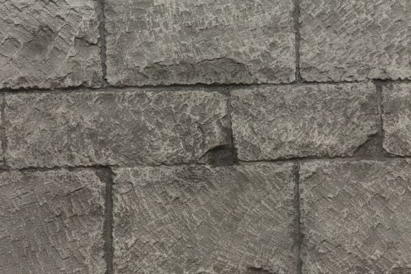 Tıbb Modeli Fiber Duvar Paneli