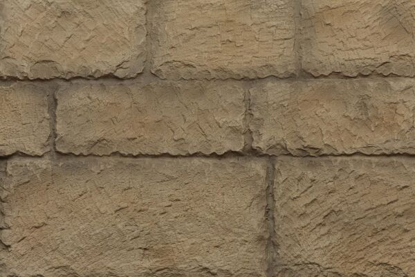 Belçika Modeli Fiber Duvar Paneli