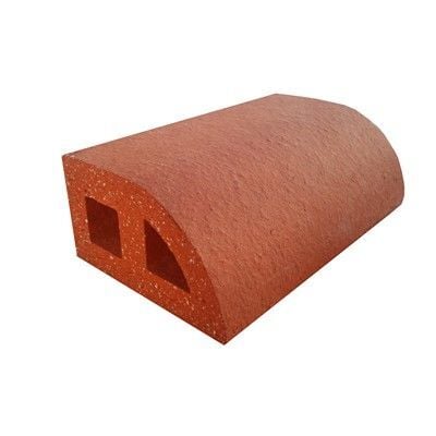 Çeyrek Harpuşta Tuğla