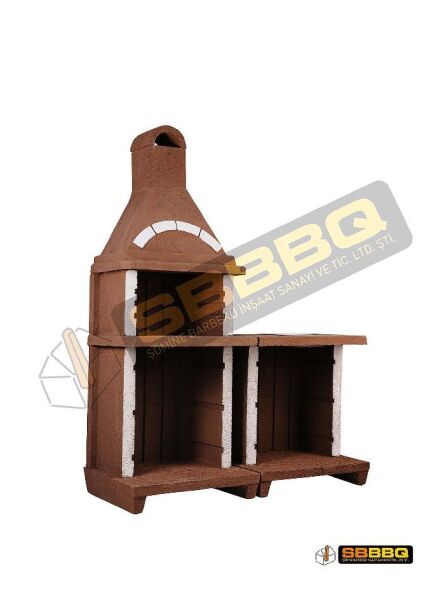 BİG KİNG SETÜSTÜ SB -ST2