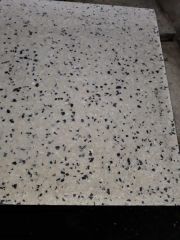 Terrazo Karo 09 30x30*3 cm