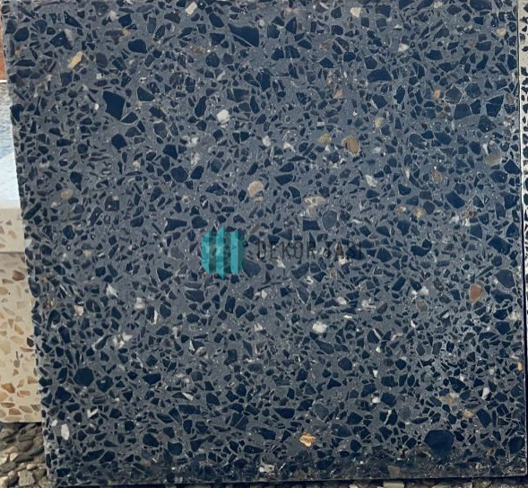 Cléber Terrazo Karo