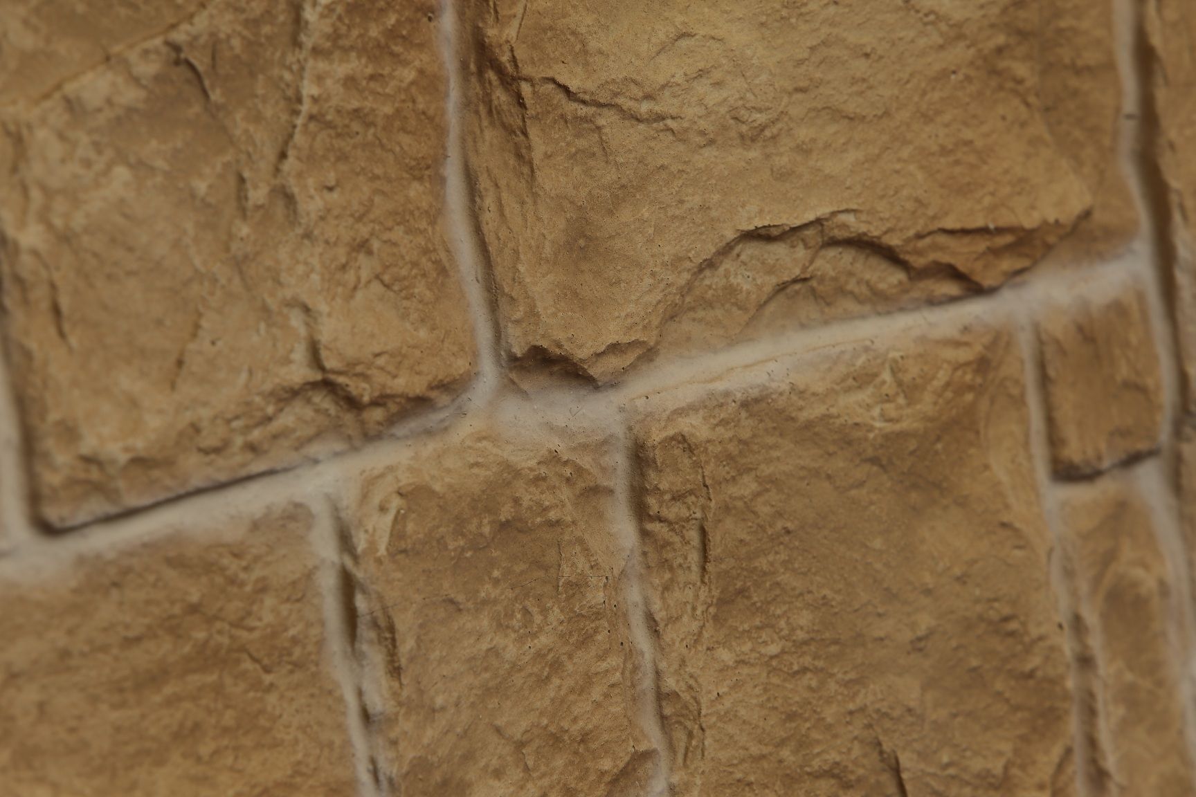 MP Modeli Kayrak Fiber Duvar Paneli