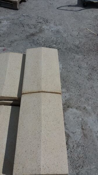 Beton Harpuşta 100x32 cm