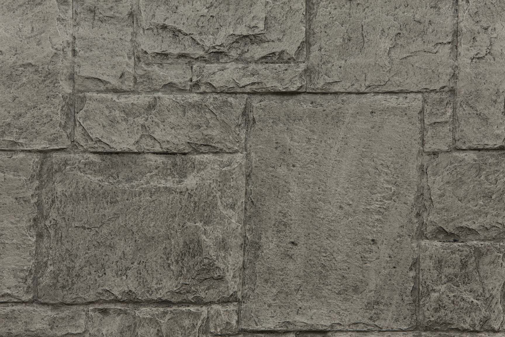 Yeni Modeli Kayrak Fiber Duvar Paneli