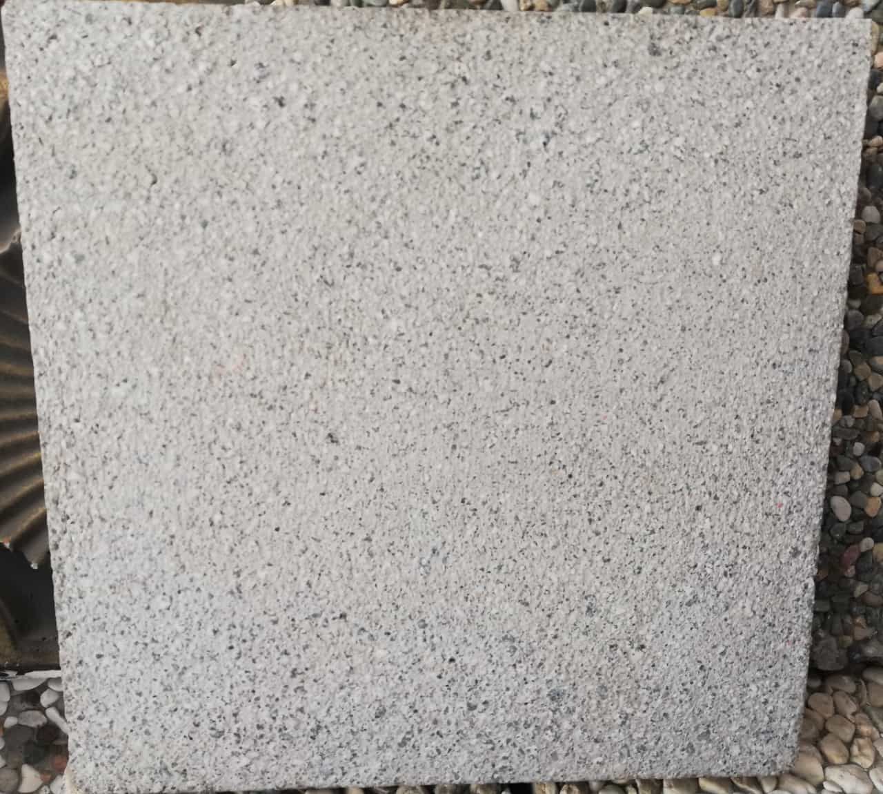 Dış Zemin Terrazo Karo 30x30*4 cm