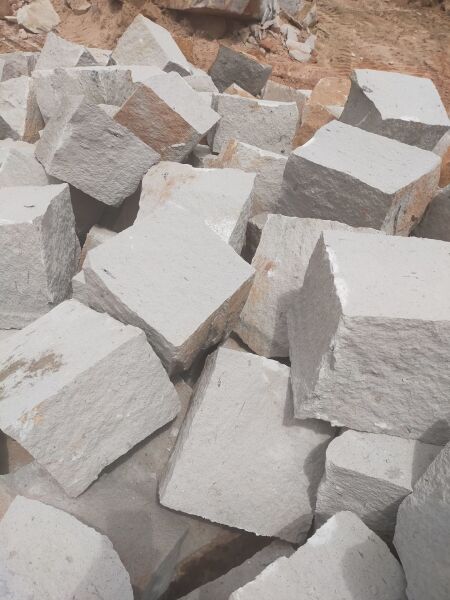 Spektrum Duvar Taşı