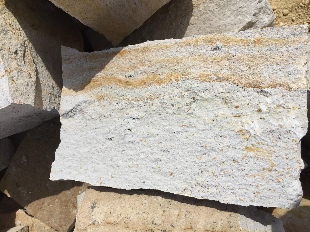 Halaskargazi Duvar Taşı