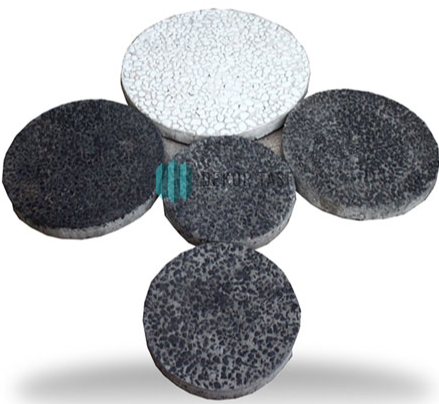 WB 033 wash beton adım taşları 30x30 - 45x45 - 60x60 cm 5-6 cm arası