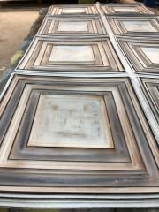 Tile
