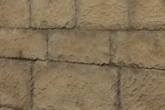 Bakü Kerpici Duvar Kaplaması | Eski Taş Evlerinin Modern Yorumu