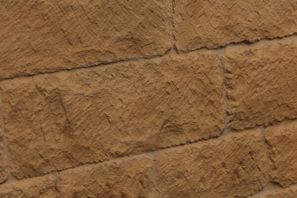 Bakü Kerpici Duvar Kaplaması | Eski Taş Evlerinin Modern Yorumu