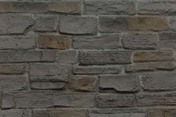 Patika Taş - Doğal Taş Duvar Kaplaması | Benzersiz ve Çarpıcı