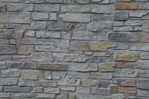 Patika Taş - Doğal Taş Duvar Kaplaması | Benzersiz ve Çarpıcı