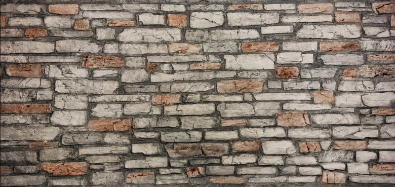 Patika Taş - Doğal Taş Duvar Kaplaması | Benzersiz ve Çarpıcı