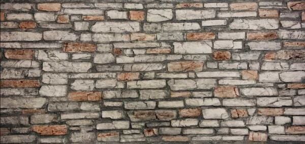 Patika Taş - Doğal Taş Duvar Kaplaması | Benzersiz ve Çarpıcı